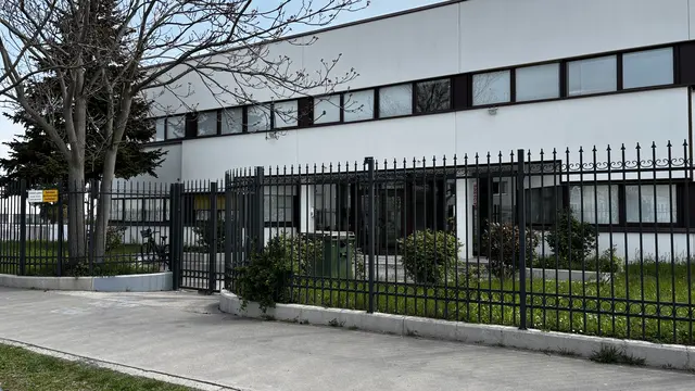 Foto: Andreas Pölzl/MeinBezirk