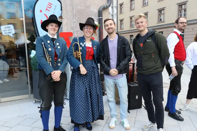 Foto: Kendlbacher