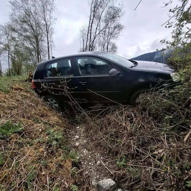 Foto: Freiwillige Feuerwehr Jadersdorf