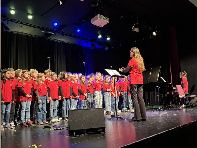 Foto: Victoria Edlinger