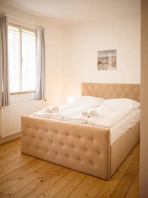 Foto: Dobersbergerhof