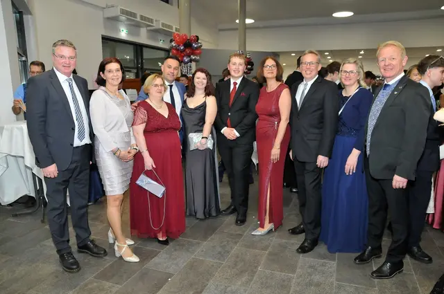 Foto: mamaraZZa photo