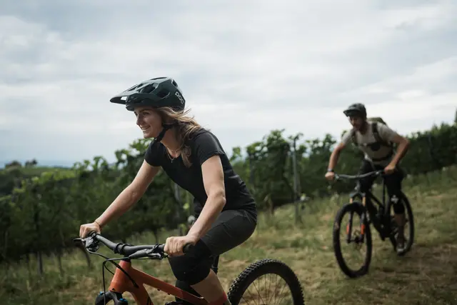 Südsteiermark punktet ab 2026 mit Radsport und Wein-Tourismus