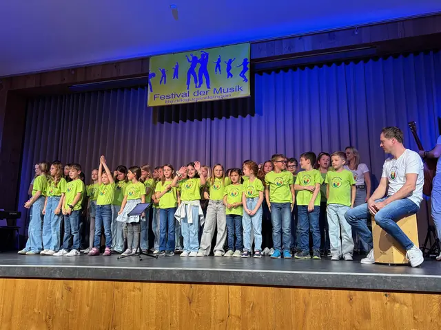 Foto: MeinBezirk.at/Petra Lammer