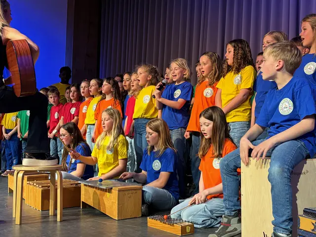 Foto: MeinBezirk.at/Petra Lammer