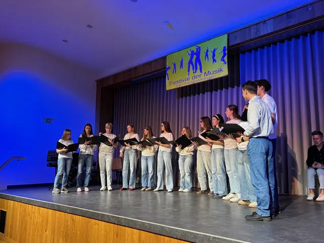 Foto: MeinBezirk.at/Petra Lammer