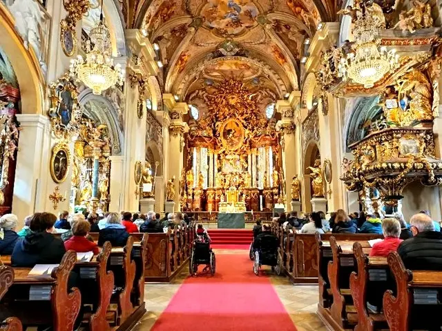 Foto: (c)Lebenshilfe Hartberg