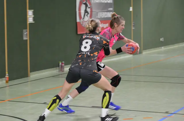 Foto: Handballclub Eferding