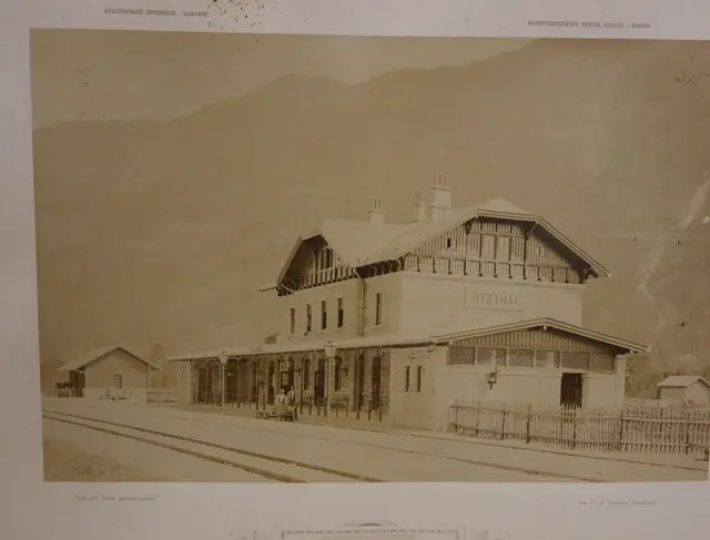 Foto: Tatschl