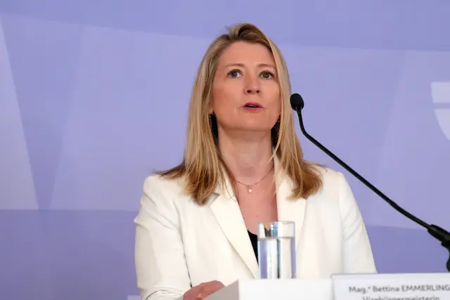 Foto: Ronja Reidinger/MeinBezirk