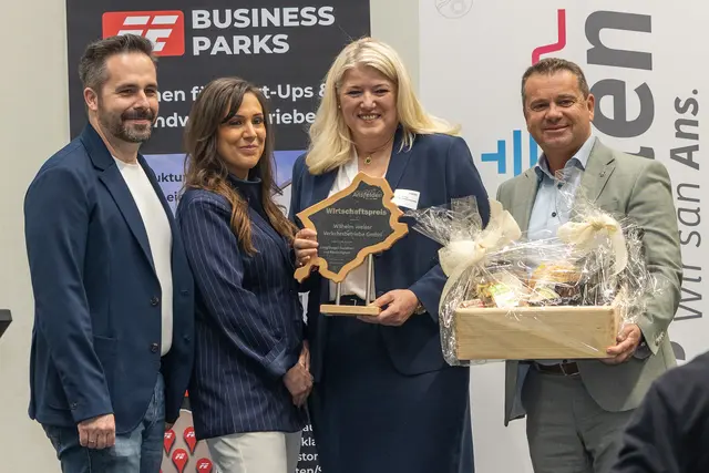 Foto: Erwin Leimlehner