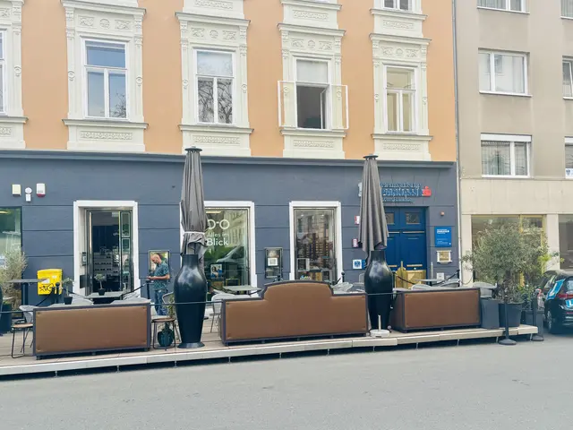 Foto: MeinBezirk/Andreas Strick