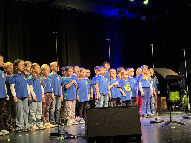 Foto: Victoria Edlinger