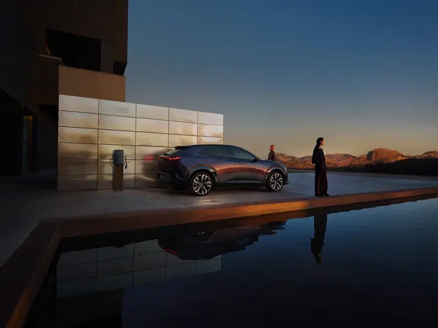 Foto: Mazda