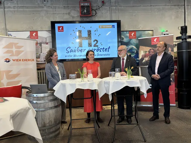 Foto: Lukas Ipirotis/MeinBezirk