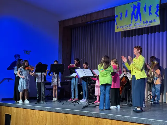 Foto: MeinBezirk.at/Petra Lammer