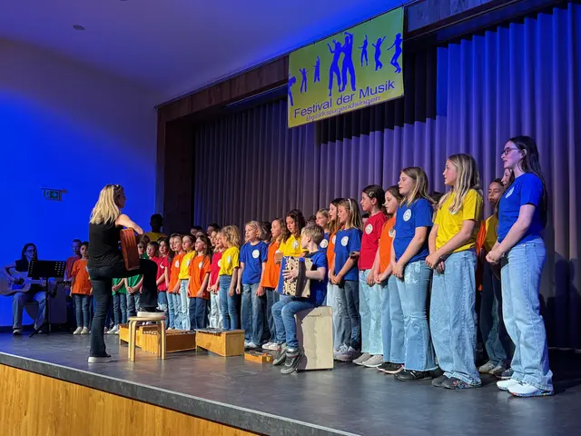 Foto: MeinBezirk.at/Petra Lammer