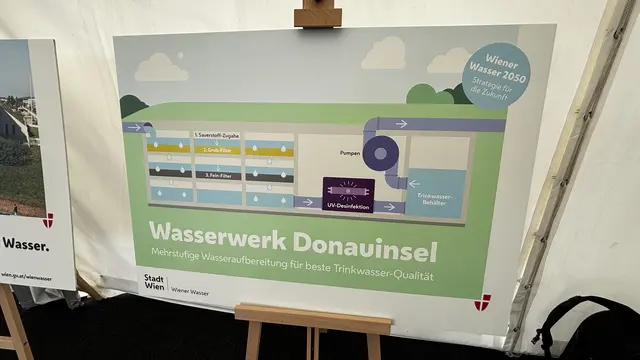 Foto: Andreas Pölzl/ MeinBezirk