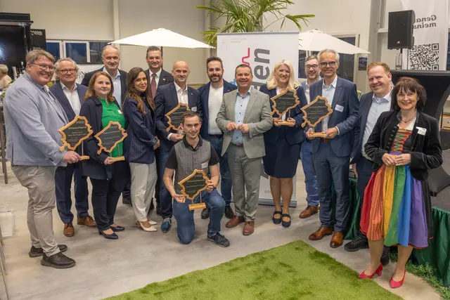 Foto: Erwin Leimlehner