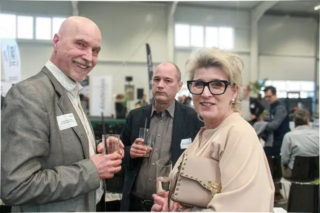 Foto:  Stadtgemeinde Ansfelden