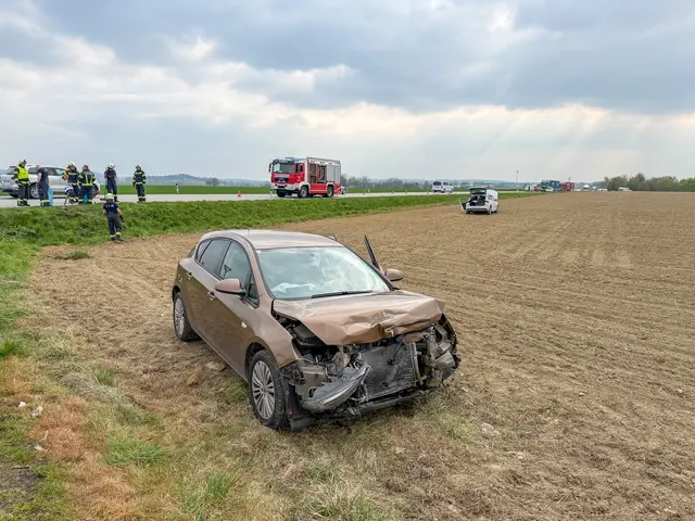 Foto: Fotokerschi/Doms