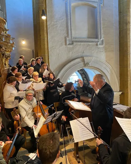 Foto: Karl Pöcher