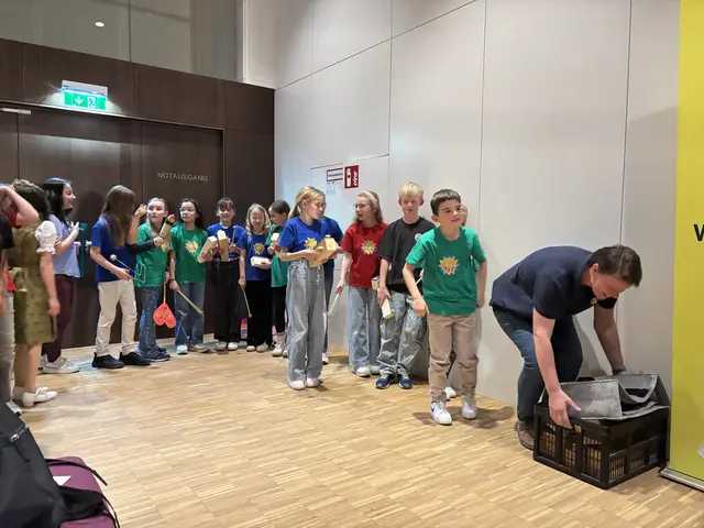 Foto: Victoria Edlinger