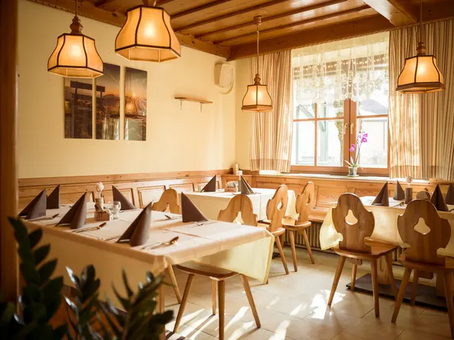 Foto: Dobersbergerhof