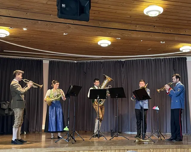 Foto: Isabella Posch