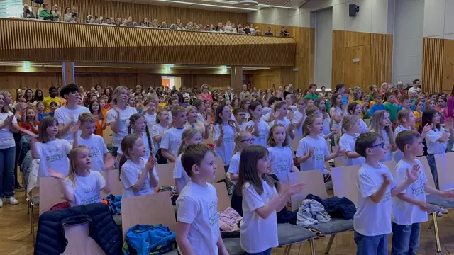 Foto: MeinBezirk.at/Petra Lammer