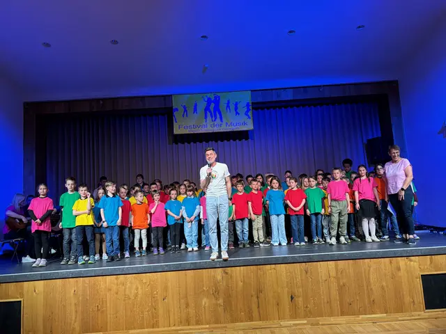 Foto: MeinBezirk.at/Petra Lammer