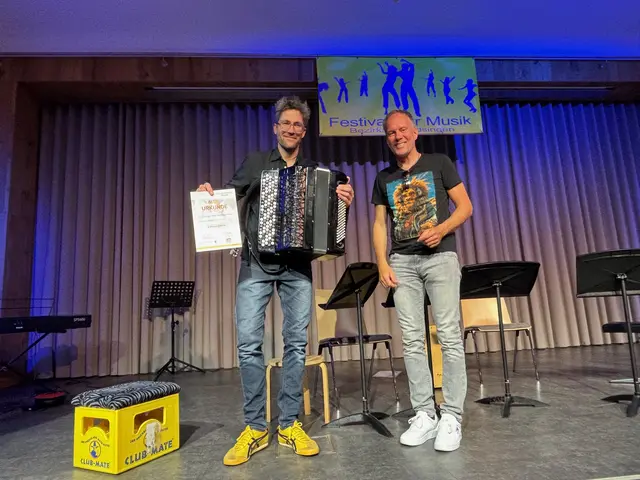 Foto: MeinBezirk.at/Petra Lammer