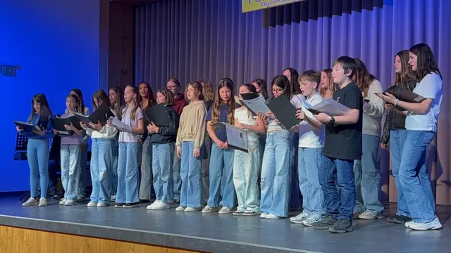 Foto: MeinBezirk.at/Petra Lammer