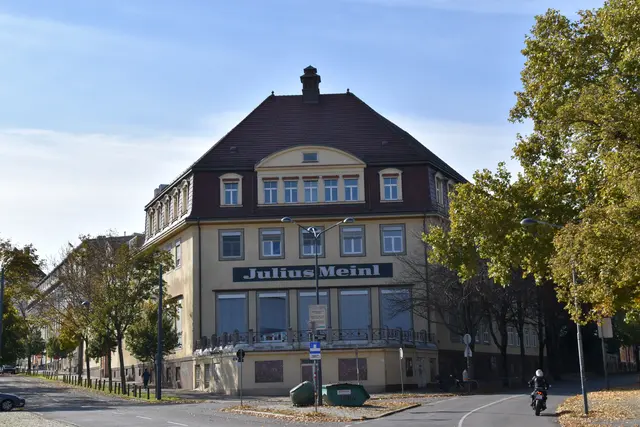 Foto: Lukas Ipirotis/MeinBezirk