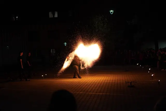 Foto: Handballclub Eferding