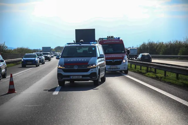 Foto: laumat/Christian Schürrer