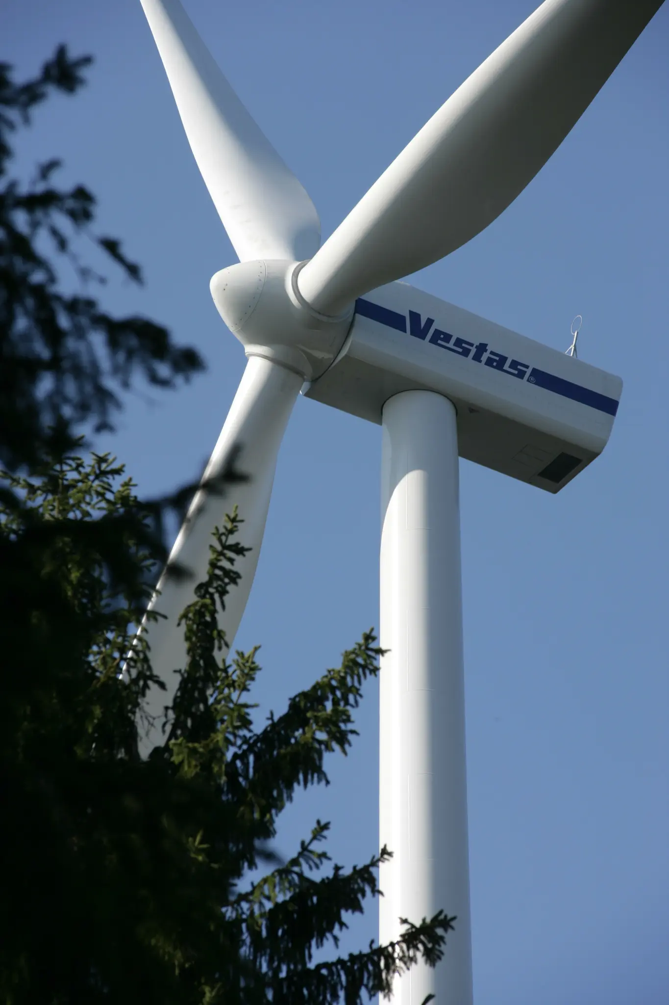 Windpark Sternwald: Achleitner will Windpark Sternwald jetzt doch ausbauen ...