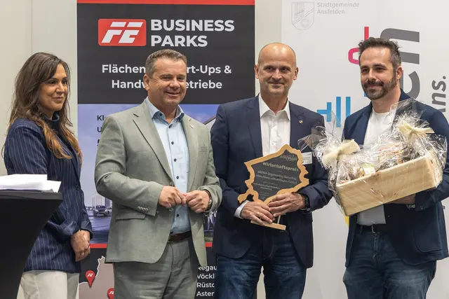 Foto: Erwin Leimlehner