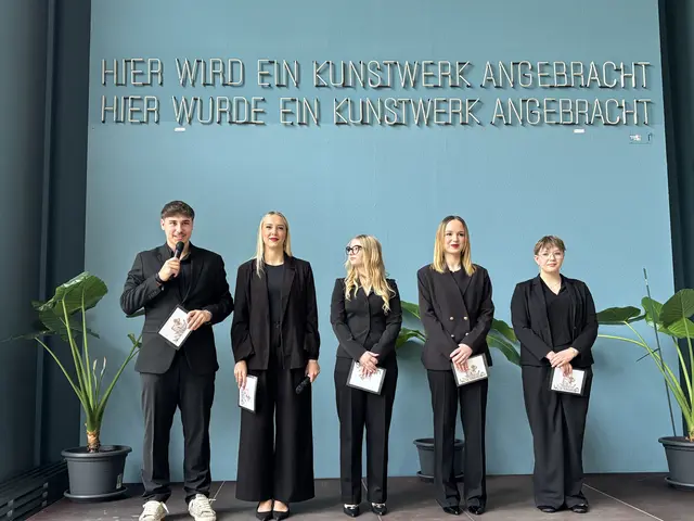 Foto: MeinBezirk/Gerda Sammer-Schmidt
