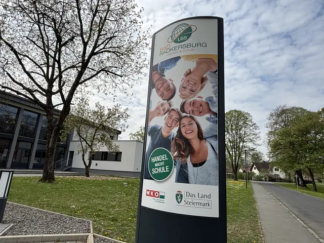Foto: MeinBezirk/Gerda Sammer-Schmidt