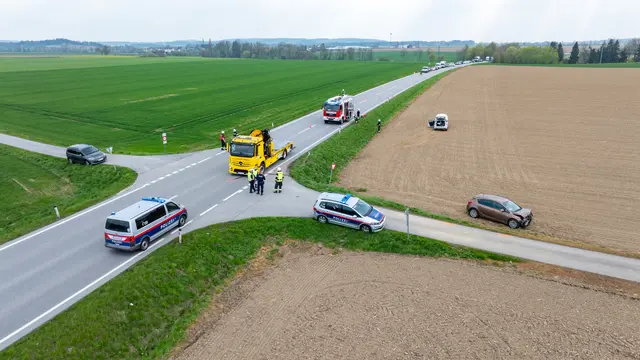Foto: Fotokerschi/Doms