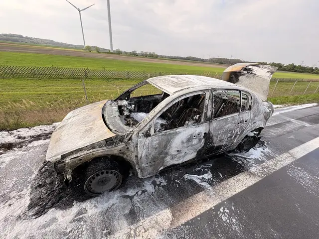 Foto: FF Parndorf