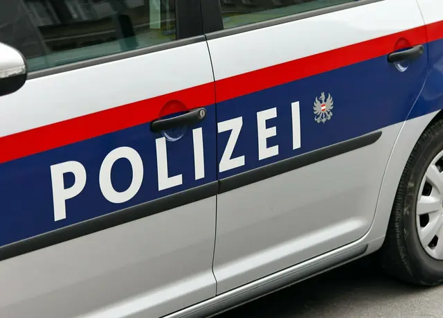 Im Bezirk Neunkirchen kam es zu einer Festnahme nach Sozialleistungsbetrug. (Symbolfoto). | Foto: Polizei