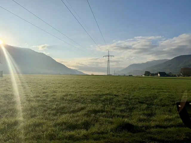 Foto: MeinBezirk.at/Sophia Gasperschitz