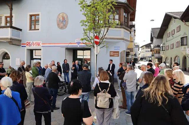 Foto: MG Telfs/Hackl