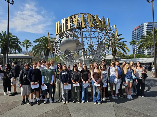 Foto: Porciagymnasium Spittal