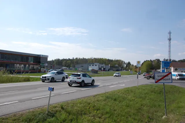 Foto: Dietmar Hammerl