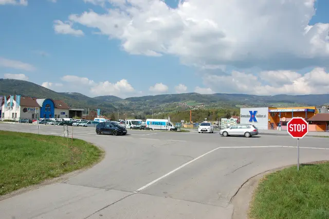 Foto: Dietmar Hammerl