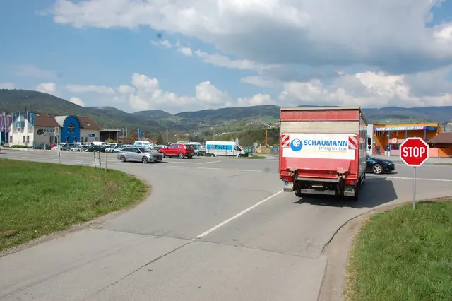 Foto: Dietmar Hammerl