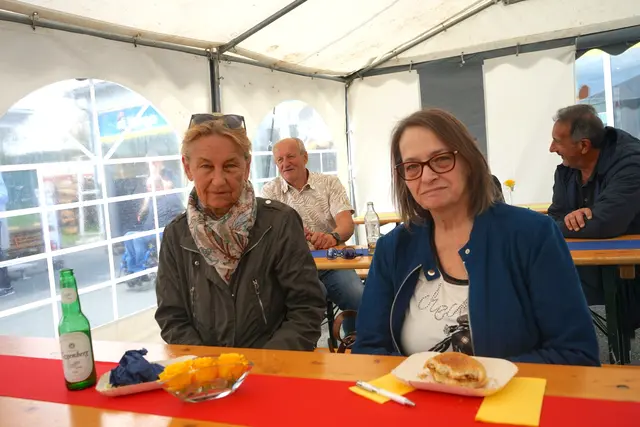 Foto: MeinBezirk/Elisabeth Kloiber